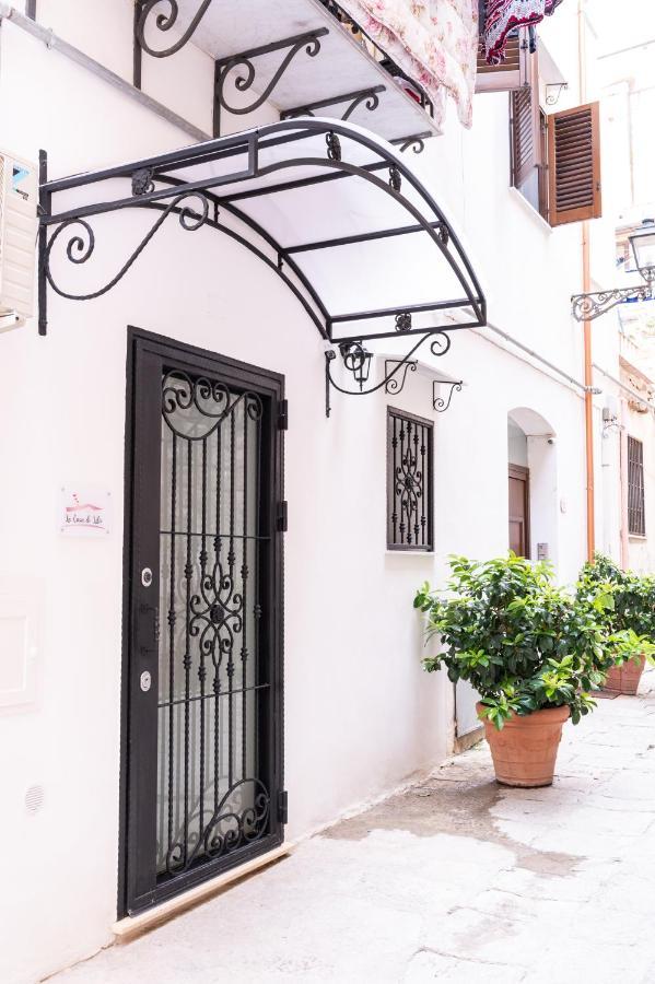 Apartamento La Casa Di Lilu