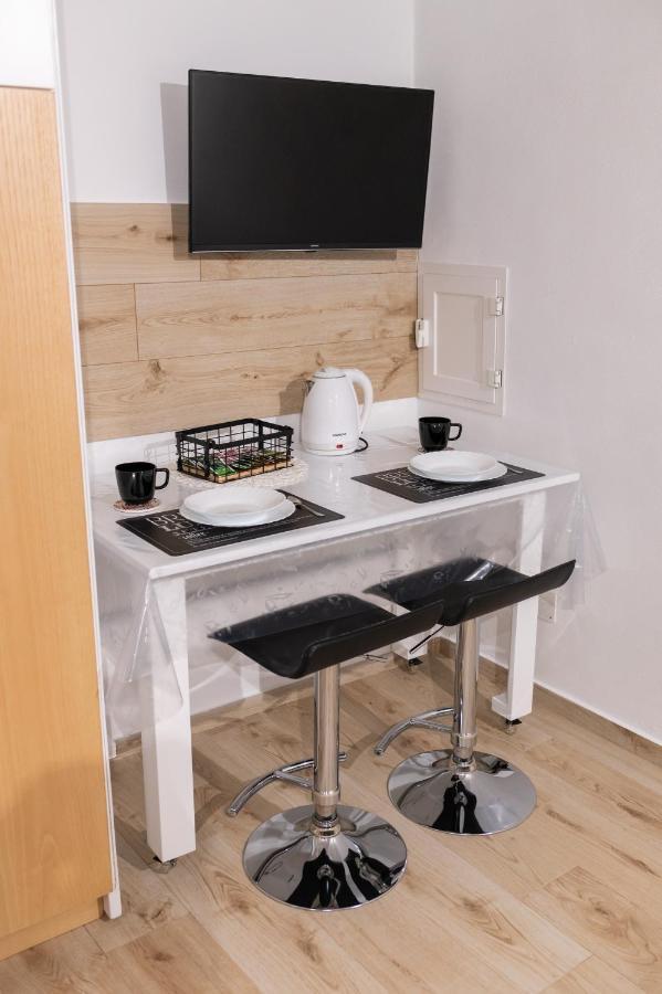 Apartamento La Casa Di Lilu *