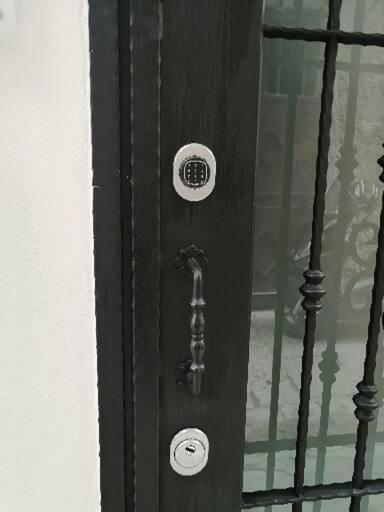 La Casa Di Lilu Apartamento *