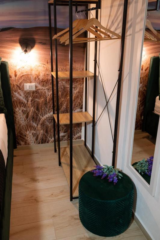 La Casa Di Lilu Apartamento Palermo