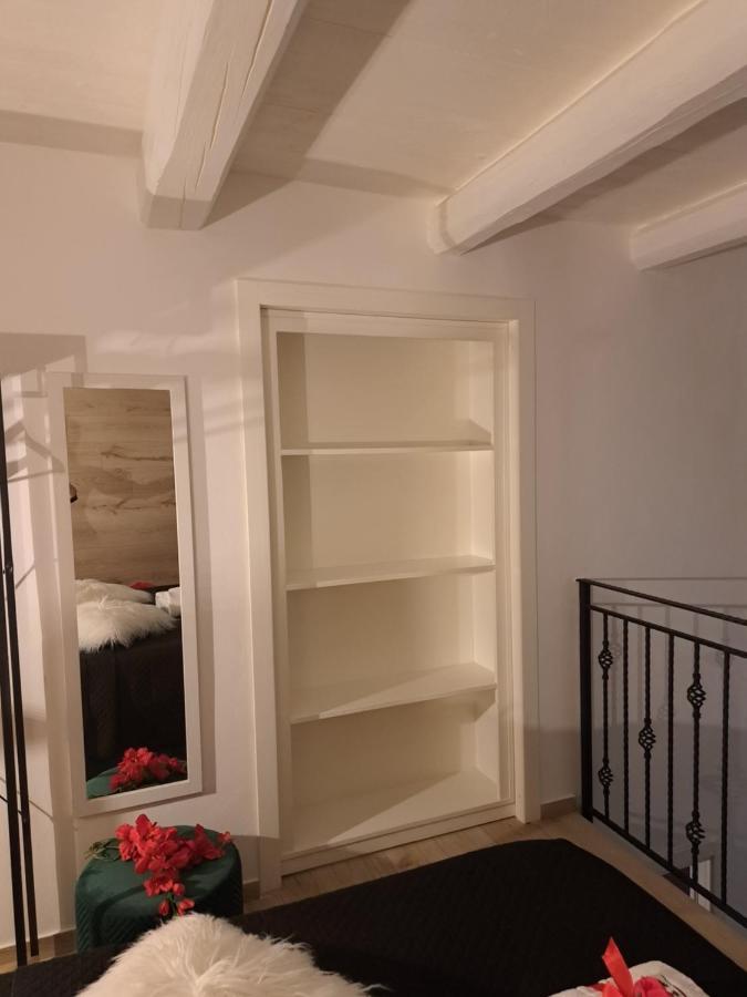 La Casa Di Lilu Apartamento *
